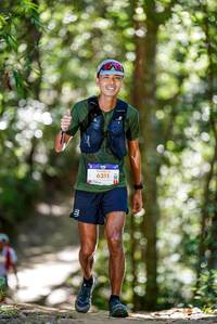 BIB: 6211
                            <button type="button" onclick="openModal(18946040)" class="btn btn-primary btn-sm float-right btn-popup" data-toggle="modal" data-target=".modal-high-quality">
                        <i class="fas fa-shopping-cart"></i> Add to Cart
                    </button>
                                            <button type="button" onclick="isThisMe(18946040, true)" class="btn btn-success btn-sm float-right btn-popup btn-isme hidden" data-toggle="tooltip" data-placement="bottom" title="นี่คือรูปของคุณใช่ไหม คลิกที่นี่เพื่อเอาเข้าอัลบั้ม">
                        <i class="fas fa-plus"></i> Add to album
                    </button>
                    <button type="button" onclick="isThisMe(18946040, false)" class="btn btn-warning btn-sm float-right btn-popup btn-isnotme hidden">
                        <i class="fas fa-ban"></i> Remove from album
                    </button>